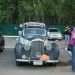 DSC_8324.JPG.jpg
