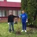 Subbotnik v Amaks Park_otele (3).jpg