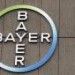 «Bayer» в АМАКС Парк-отеле «Bayer» в АМАКС Парк-отеле