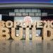 Строительный форум «Воронеж BUILD» Строительный форум «Воронеж BUILD»