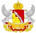 Администрация Воронежской области