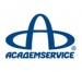 Компания Академ Service