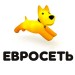 Компания Евросеть