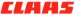 Компания Claas