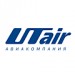 Компания Utair