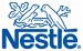 Компания Nestle